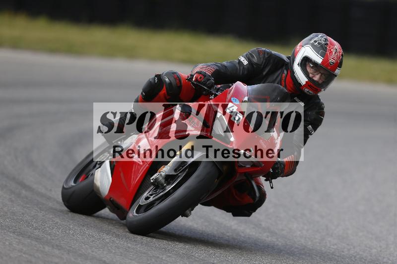 /19 26.05.2025 FREERIDE Training ADR/Gruppe M/45